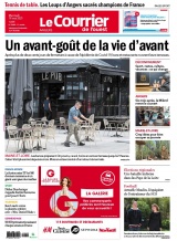 cover-small.jpg