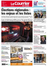 cover-small.jpg