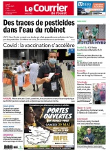 cover-small.jpg