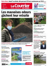 cover-small.jpg