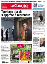 cover-small.jpg