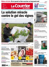 cover-small.jpg
