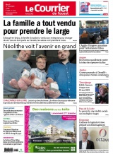 cover-small.jpg