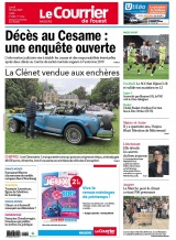 cover-small.jpg