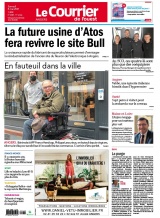 cover-small.jpg