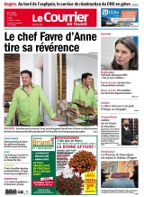 cover-small.jpg