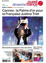 cover-small.jpg