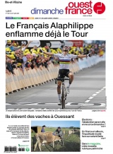cover-small.jpg