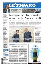 cover-small.jpg
