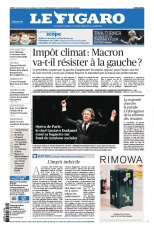 cover-small.jpg