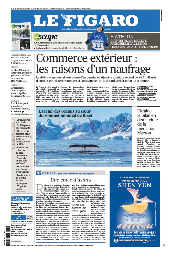 top annonce rencontre 79