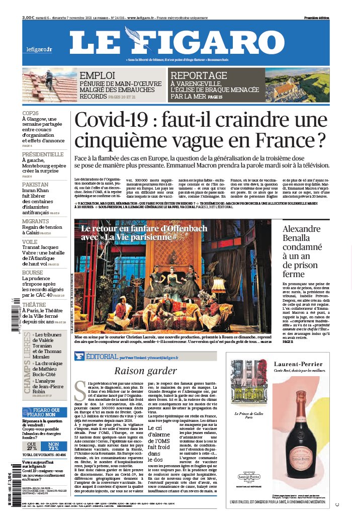 Culturethèque - Votre Bibliothèque numérique
