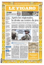 cover-small.jpg