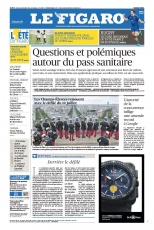cover-small.jpg