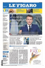 cover-small.jpg