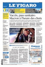 cover-small.jpg
