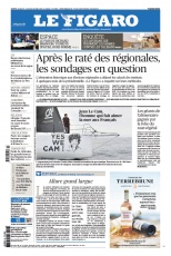 cover-small.jpg