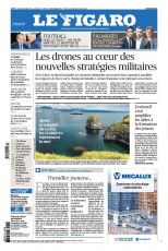 cover-small.jpg