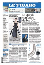 cover-small.jpg