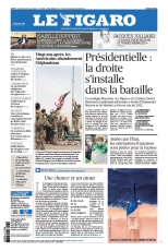 cover-small.jpg