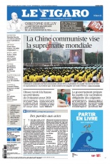 cover-small.jpg