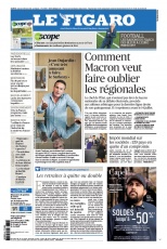 cover-small.jpg