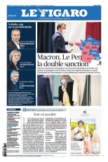 cover-small.jpg