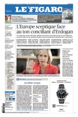 cover-small.jpg