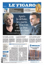 cover-small.jpg