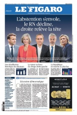 cover-small.jpg