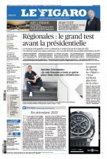cover-small.jpg