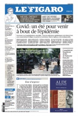 cover-small.jpg