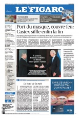 cover-small.jpg