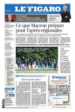 cover-small.jpg