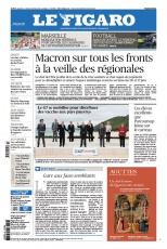 cover-small.jpg