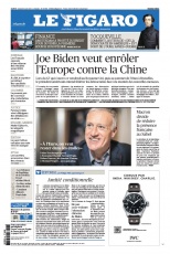 cover-small.jpg