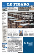 cover-small.jpg