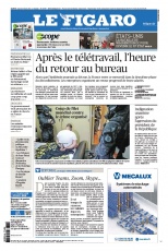 cover-small.jpg