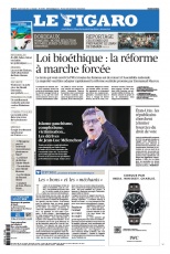 cover-small.jpg