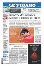 cover-small.jpg
