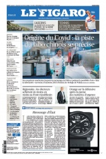 cover-small.jpg