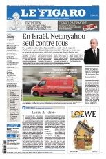 cover-small.jpg