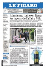 cover-small.jpg