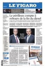 cover-small.jpg