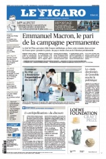cover-small.jpg