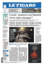 cover-small.jpg