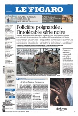 cover-small.jpg