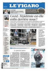 cover-small.jpg