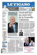 cover-small.jpg