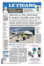 cover-small.jpg